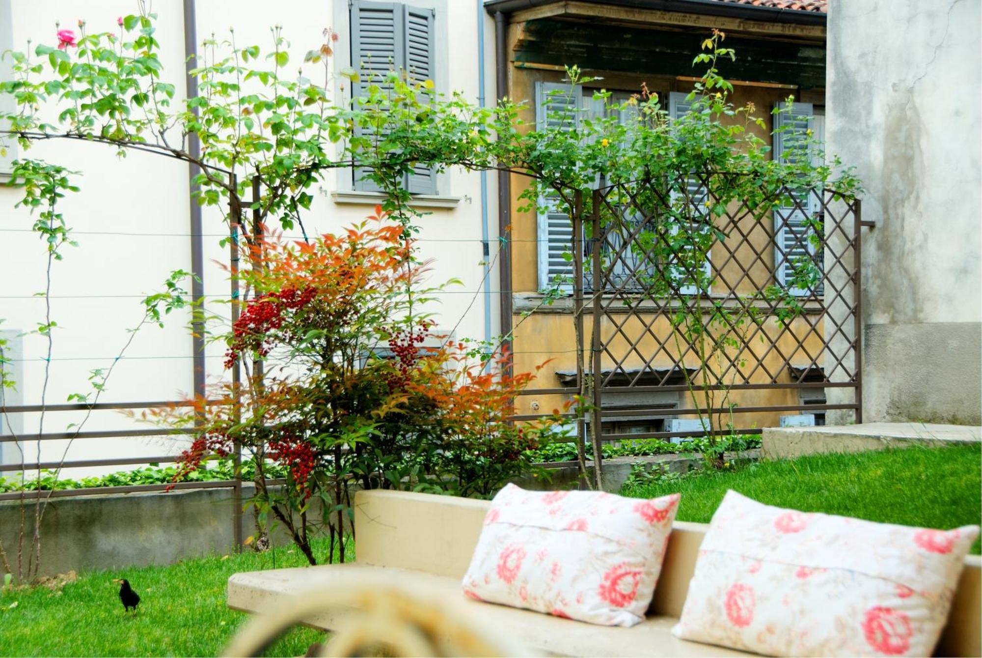 Bed and breakfast Botton D'oro Pelabrocco 2*