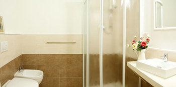 Botton D'oro Pelabrocco Bed and breakfast