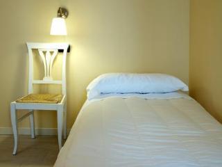 Botton D'oro Pelabrocco 2* Bérgamo